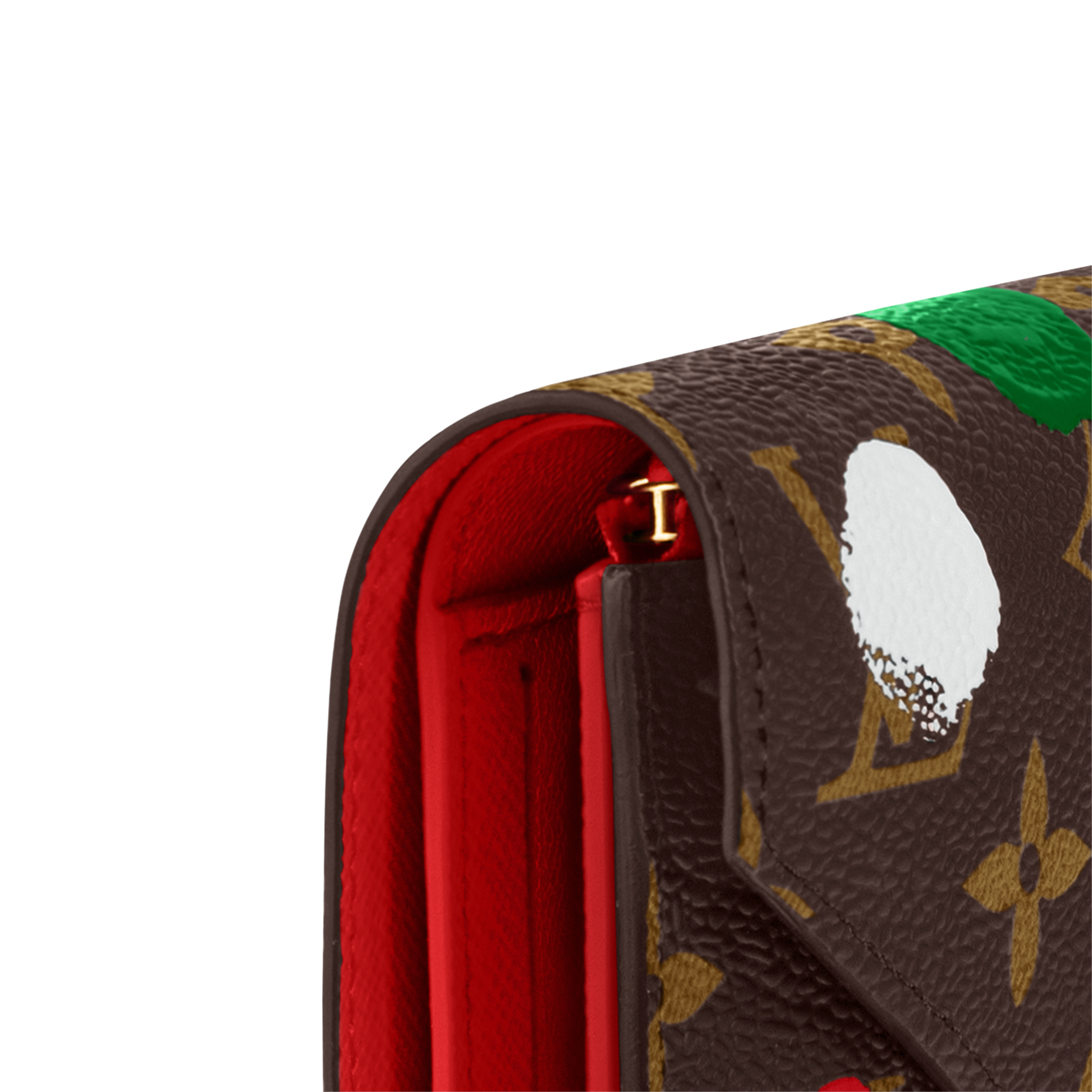 Кошелек-Louis-Vuitton-Lv-X-Yk-Коричневый1_N10383100-1.png