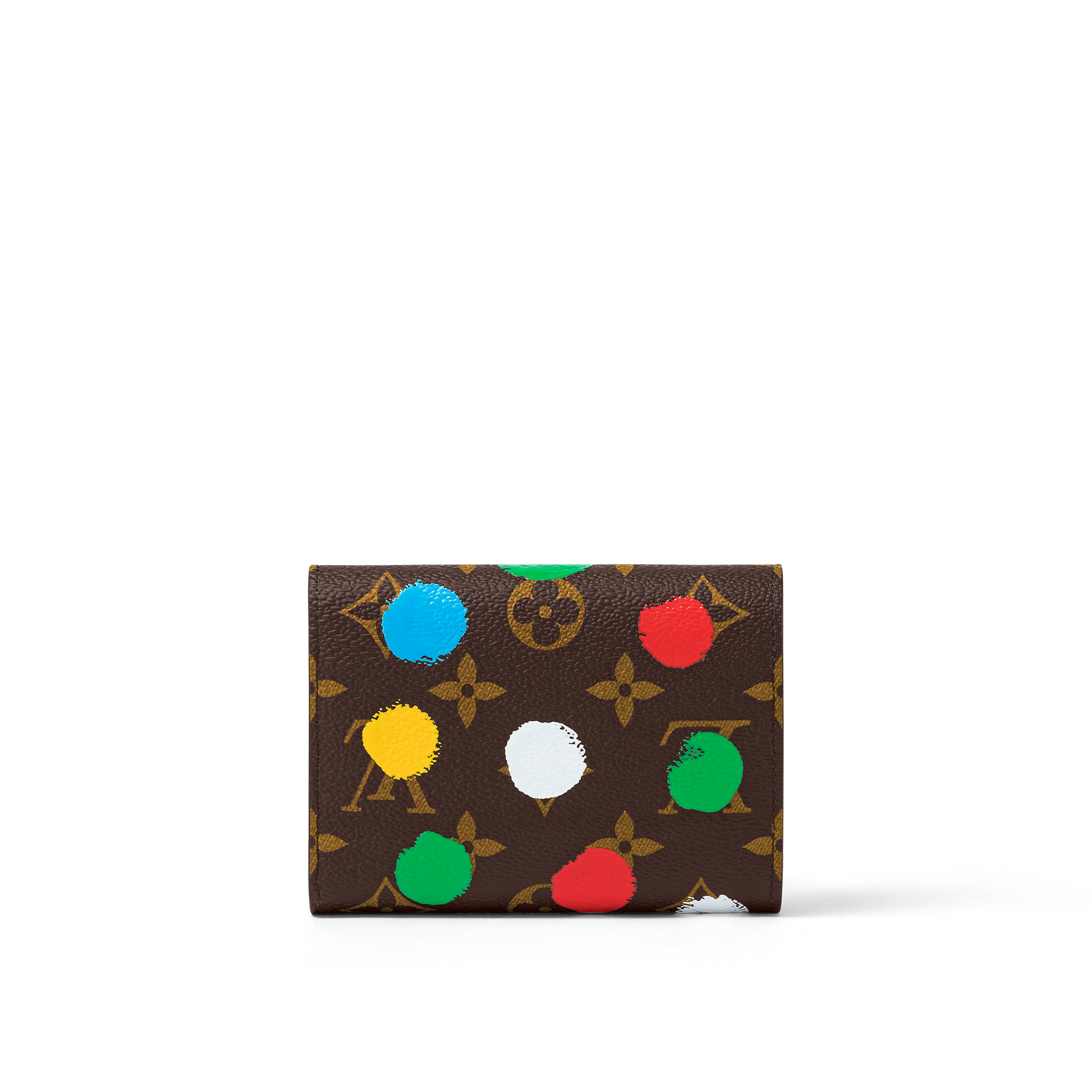 Кошелек-Louis-Vuitton-Lv-X-Yk-Коричневый2_N10383100-1.png
