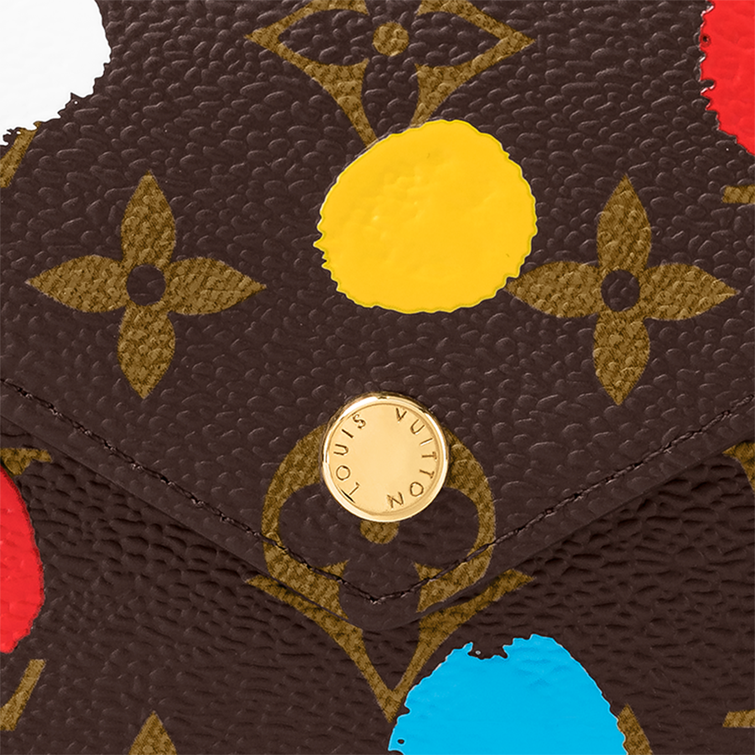 Кошелек-Louis-Vuitton-Lv-X-Yk-Коричневый3_N10383100-1.png
