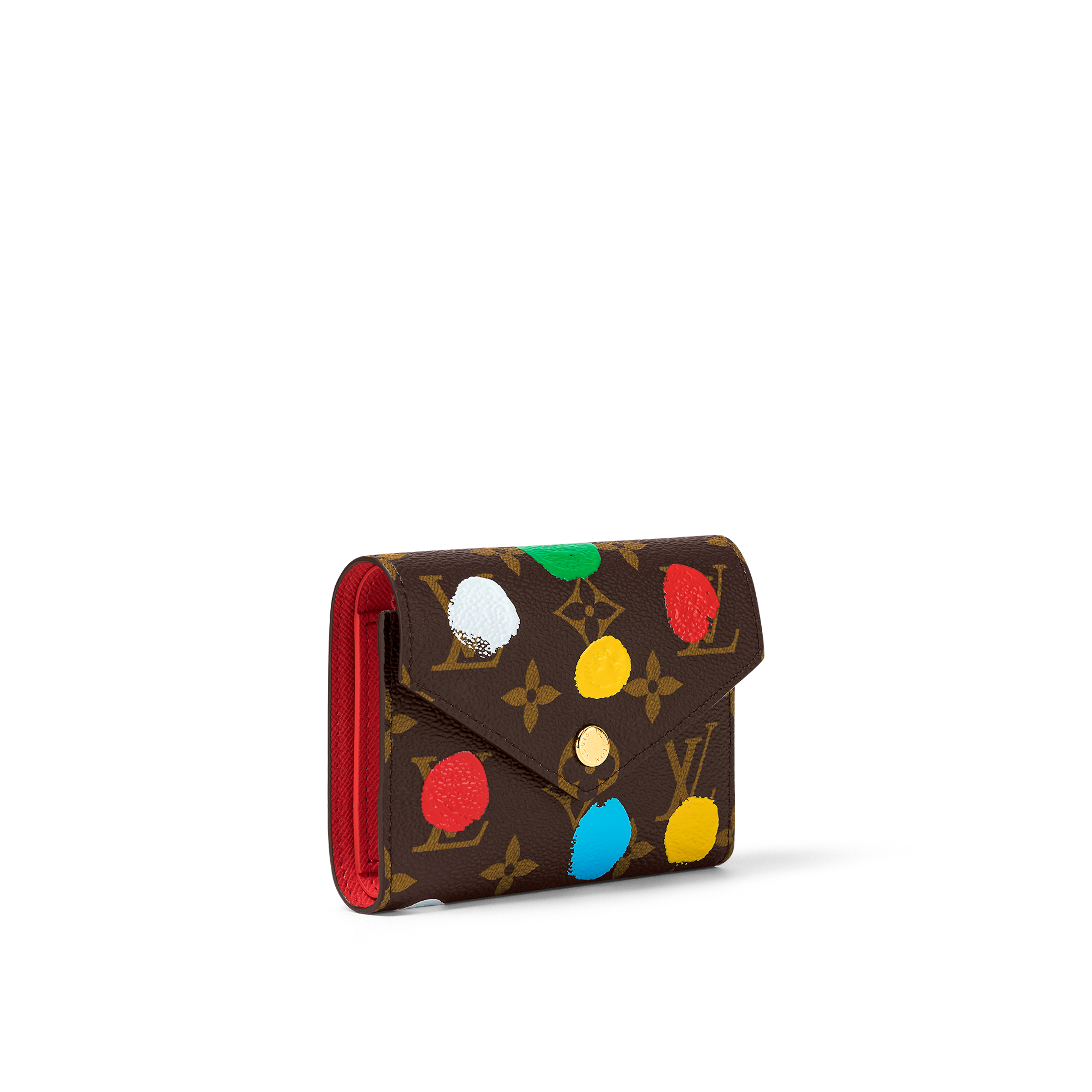 Кошелек-Louis-Vuitton-Lv-X-Yk-Коричневый4_N10383100-1.png