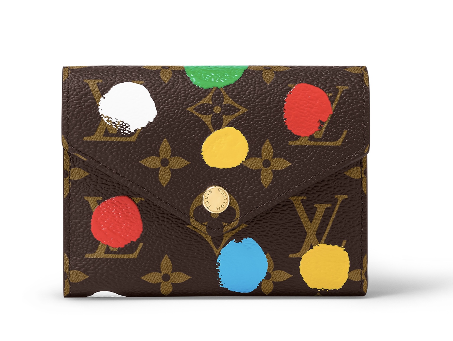 Кошелек-Louis-Vuitton-Lv-X-Yk-Коричневый_N10383100-1.jpeg