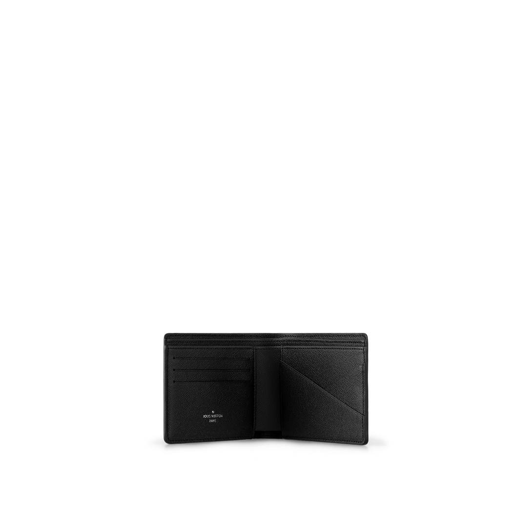 Кошелек-Louis-Vuitton-Multiple-Темно-серый1_N10387200-1.png