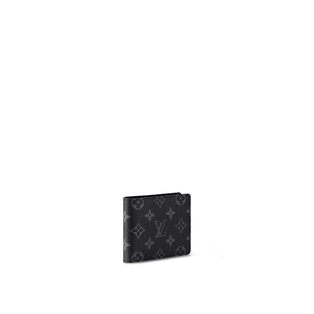 Кошелек-Louis-Vuitton-Multiple-Темно-серый2_N10387200-1.png