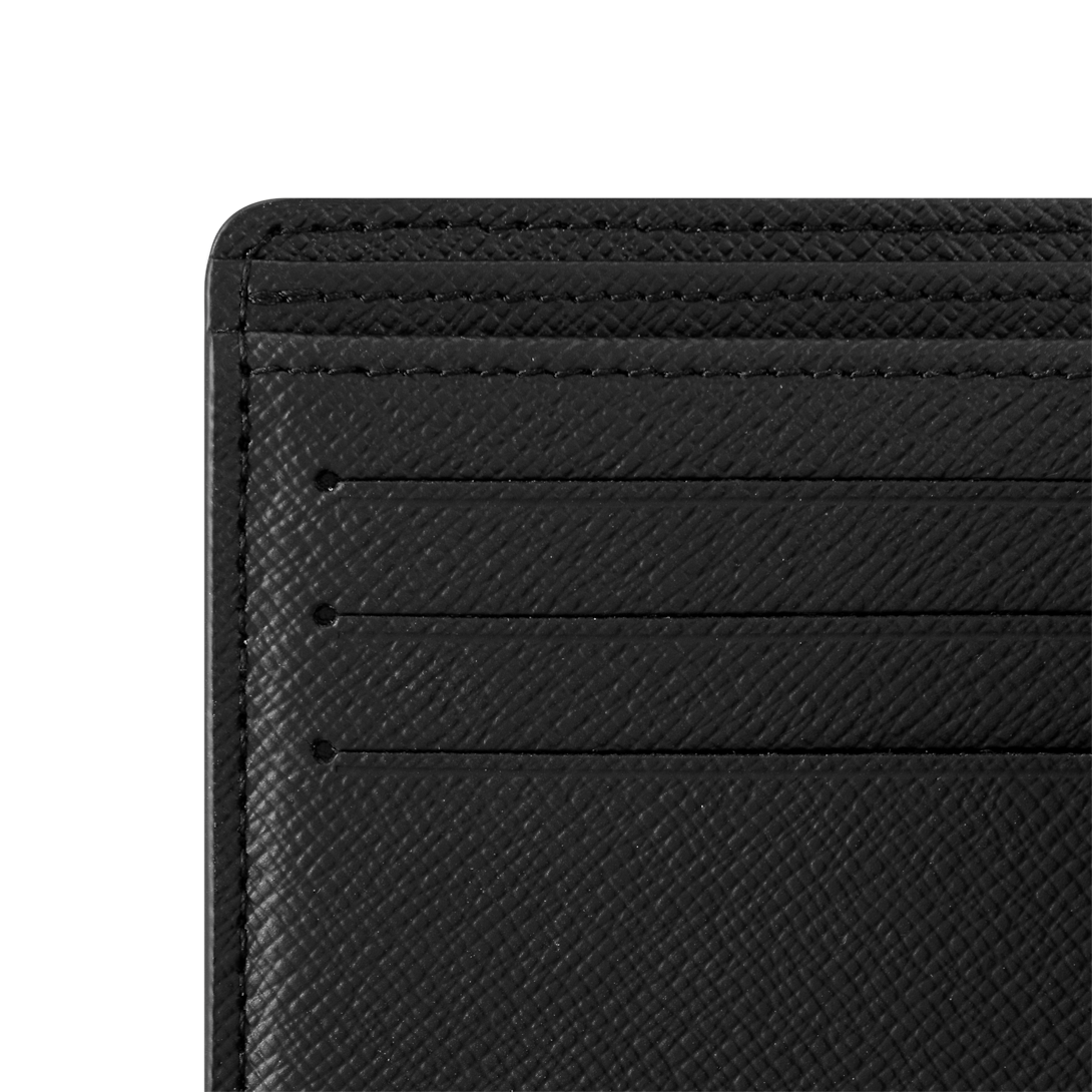 Кошелек-Louis-Vuitton-Multiple-Темно-серый3_N10387200-1.png