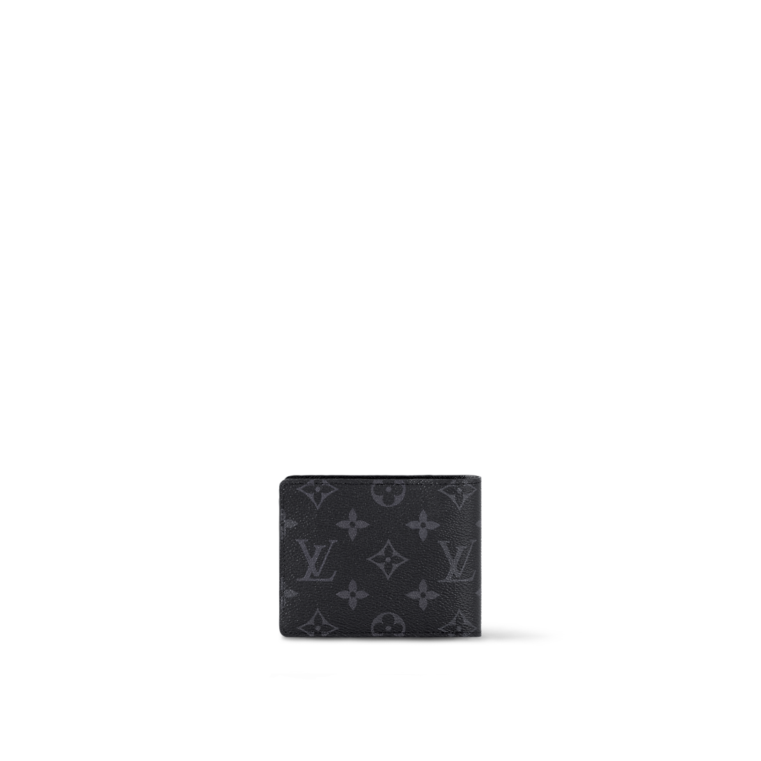 Кошелек-Louis-Vuitton-Multiple-Темно-серый4_N10387200-1.png