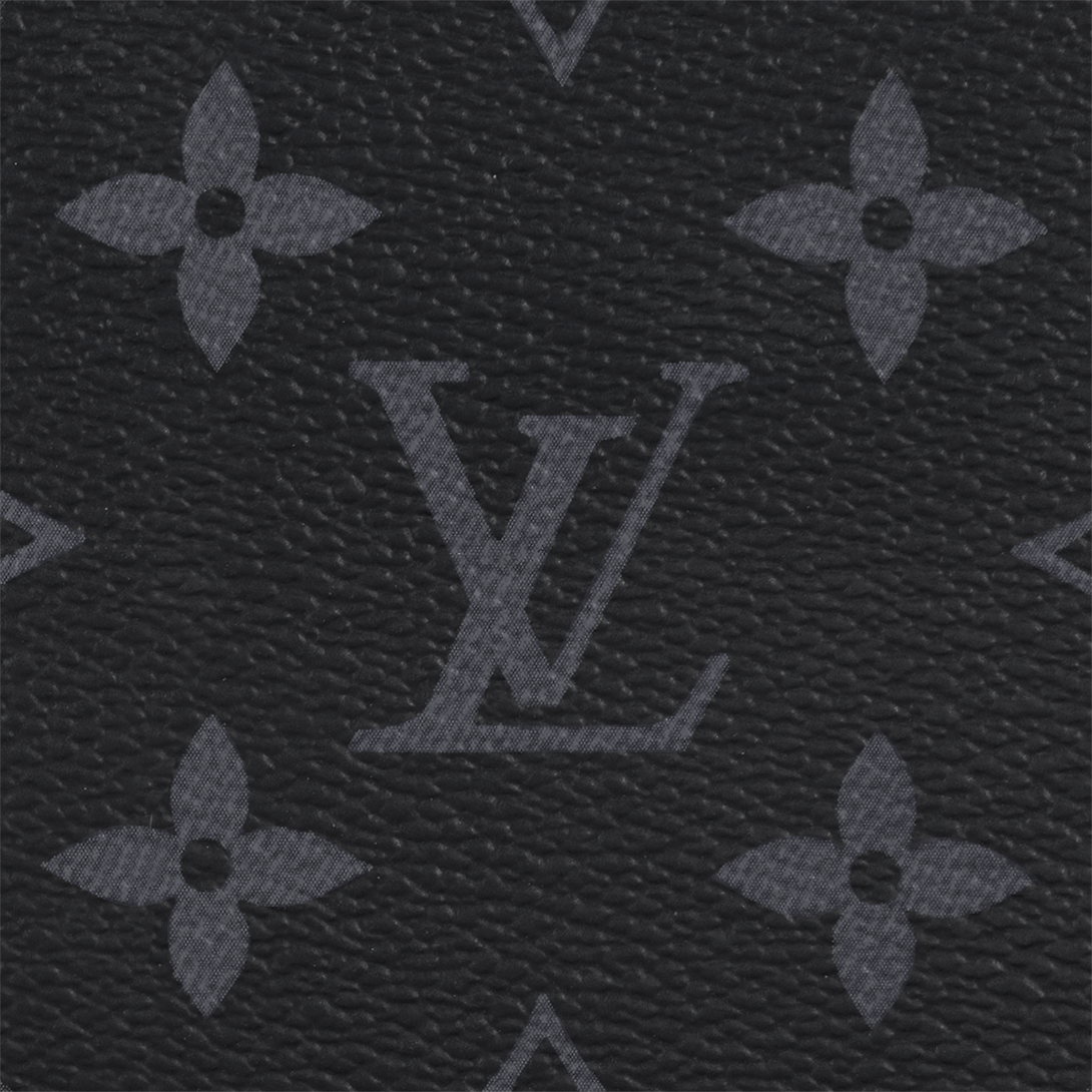 Кошелек-Louis-Vuitton-Multiple-Темно-серый5_N10387200-1.png