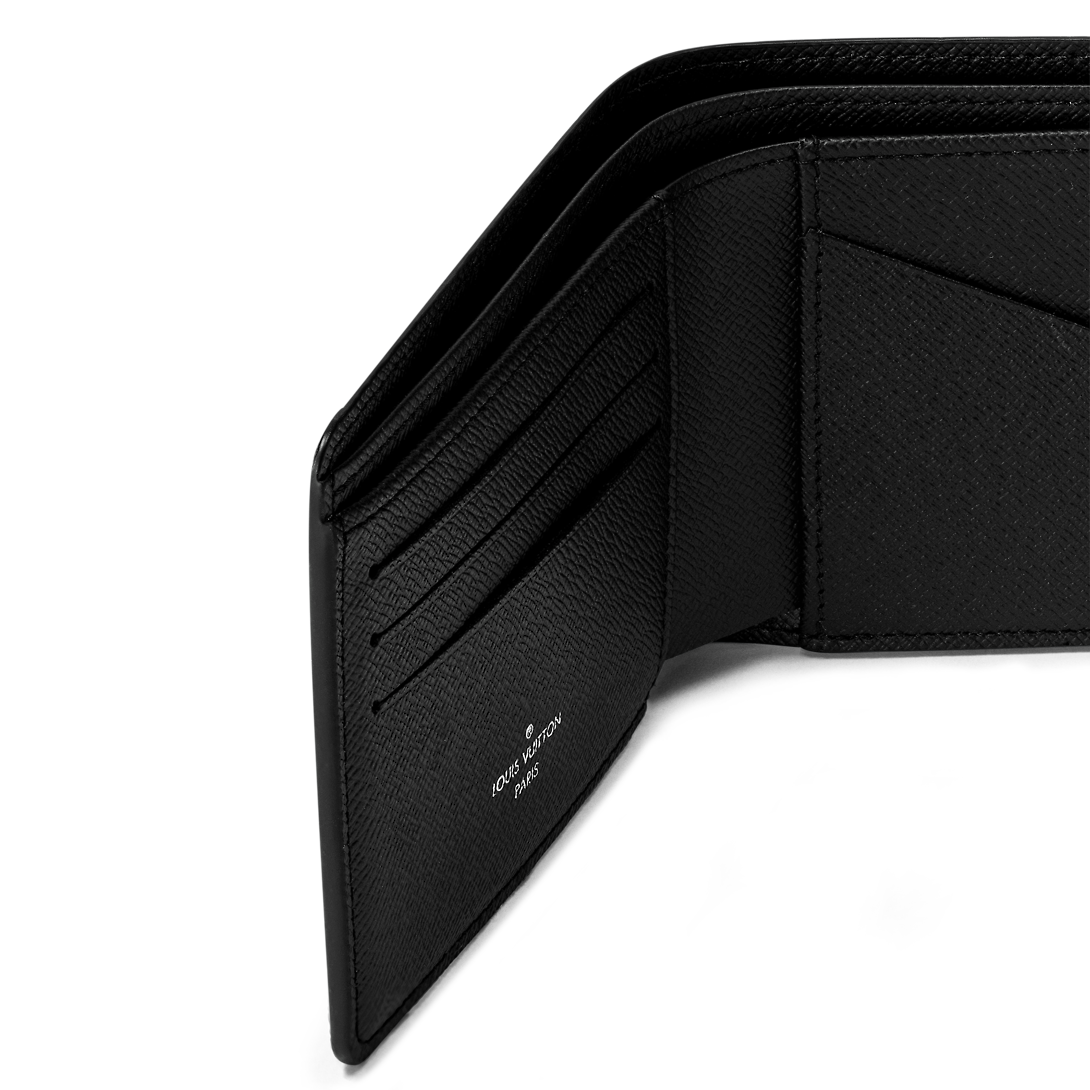 Кошелек-Louis-Vuitton-Multiple-Темно-серый6_N10387200-1.png