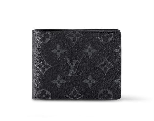 Кошелек-Louis-Vuitton-Multiple-Темно-серый_N10387200-1.jpeg