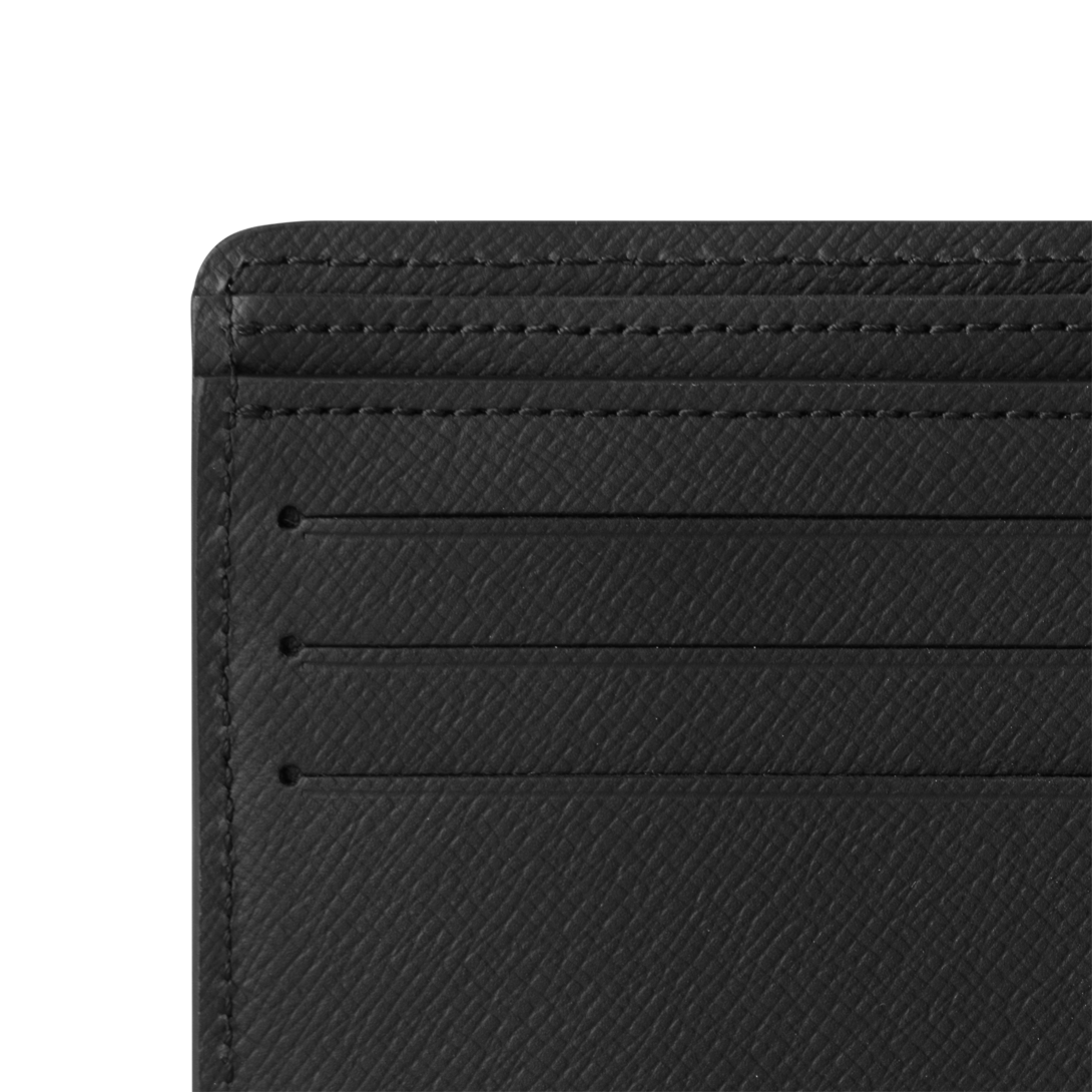 Кошелек-Louis-Vuitton-Multiple-Черный1_N10368610-1.png