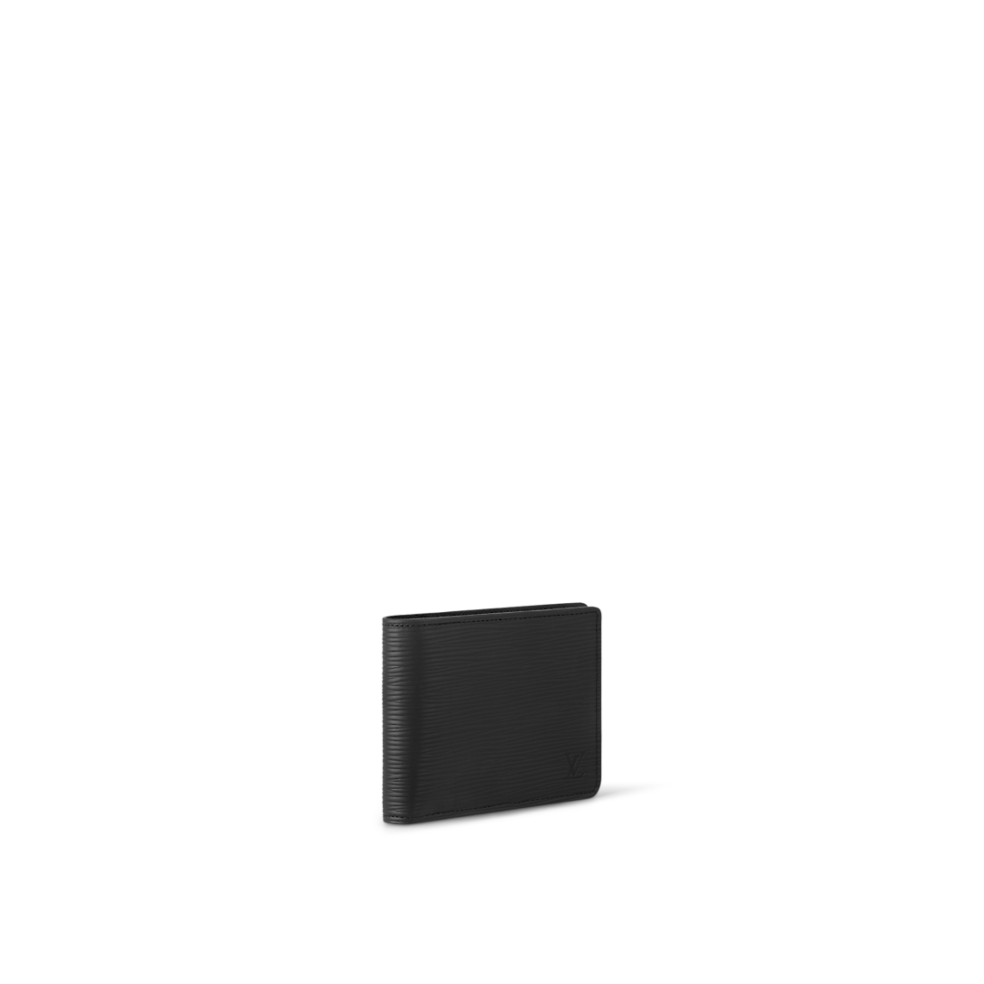 Кошелек-Louis-Vuitton-Multiple-Черный2_N10368610-1.png