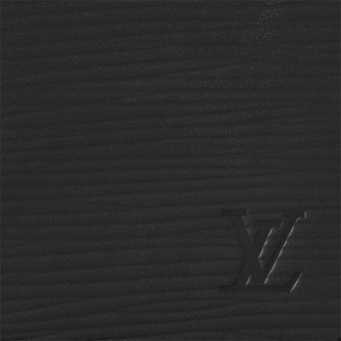 Кошелек-Louis-Vuitton-Multiple-Черный3_N10368610-1.png