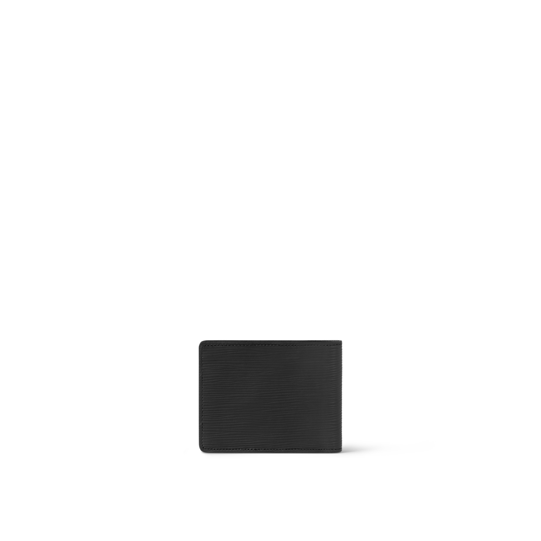 Кошелек-Louis-Vuitton-Multiple-Черный4_N10368610-1.png