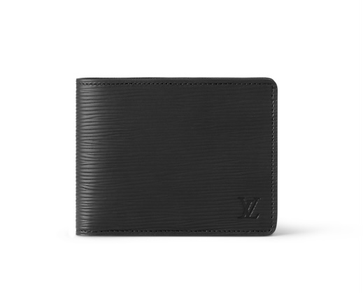 Кошелек-Louis-Vuitton-Multiple-Черный_N10368610-1.jpeg
