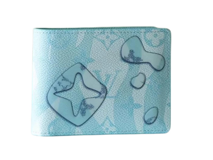 Кошелек-Louis-Vuitton-Slender-Голубой_N10386710-1.jpeg