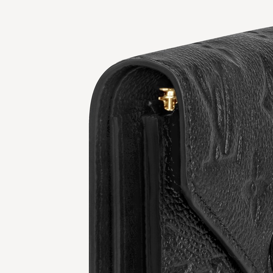 Кошелек-Louis-Vuitton-Victorine-Черный1_N10177900-1.jpeg