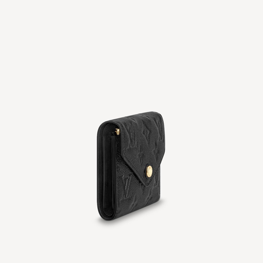 Кошелек-Louis-Vuitton-Victorine-Черный2_N10177900-1.jpeg