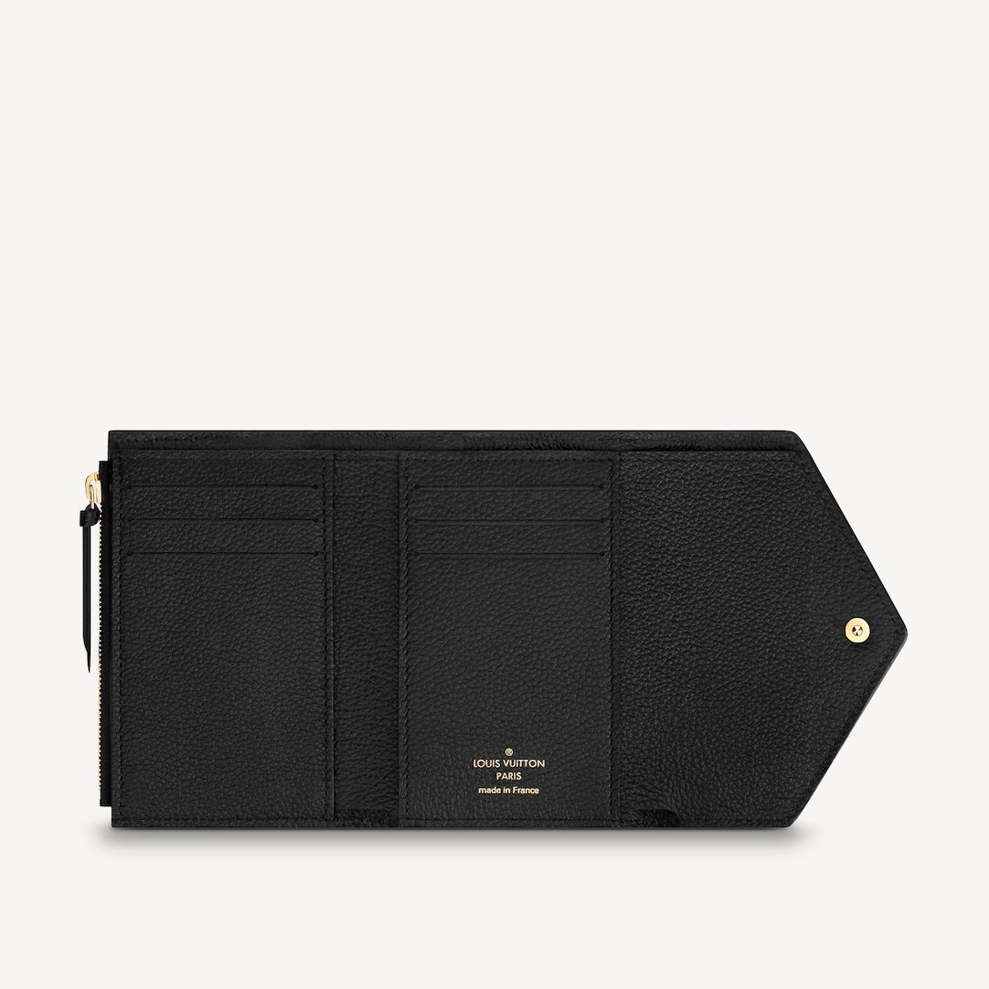 Кошелек-Louis-Vuitton-Victorine-Черный3_N10177900-1.jpeg