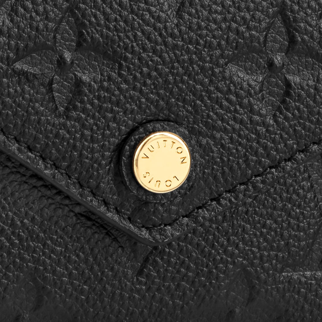 Кошелек-Louis-Vuitton-Victorine-Черный4_N10177900-1.jpeg