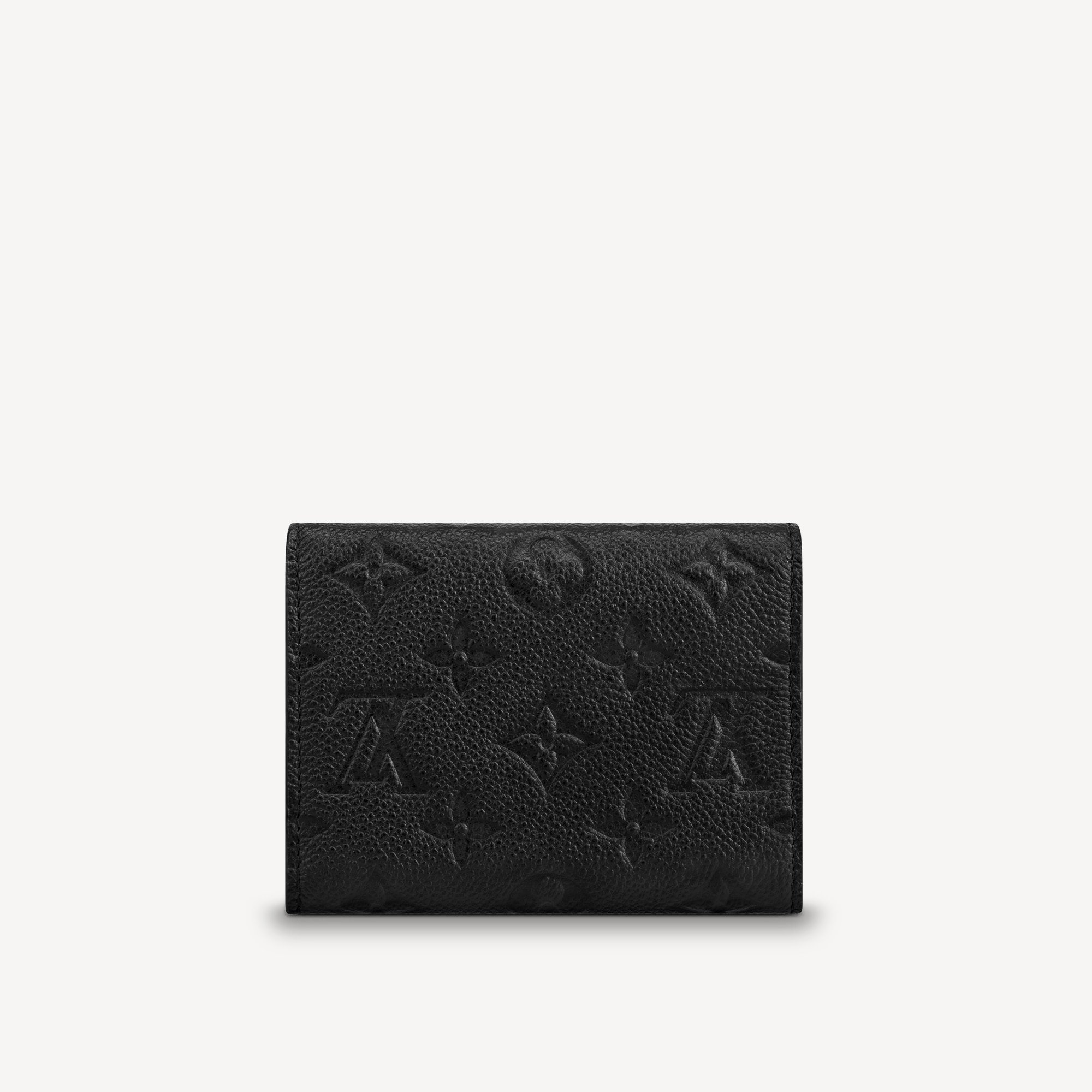 Кошелек-Louis-Vuitton-Victorine-Черный5_N10177900-1.jpeg