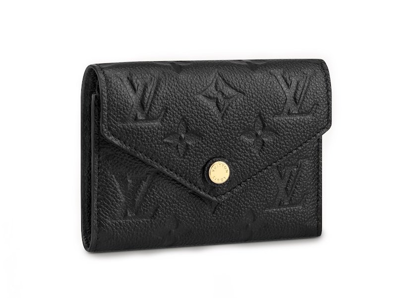 Кошелек-Louis-Vuitton-Victorine-Черный_N10177900-1.jpeg