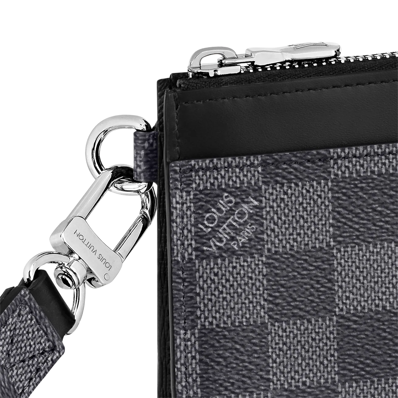 Кошелек-Louis-Vuitton-Zippy-Dragonne-Темно-серый1_N10369430-1.webp