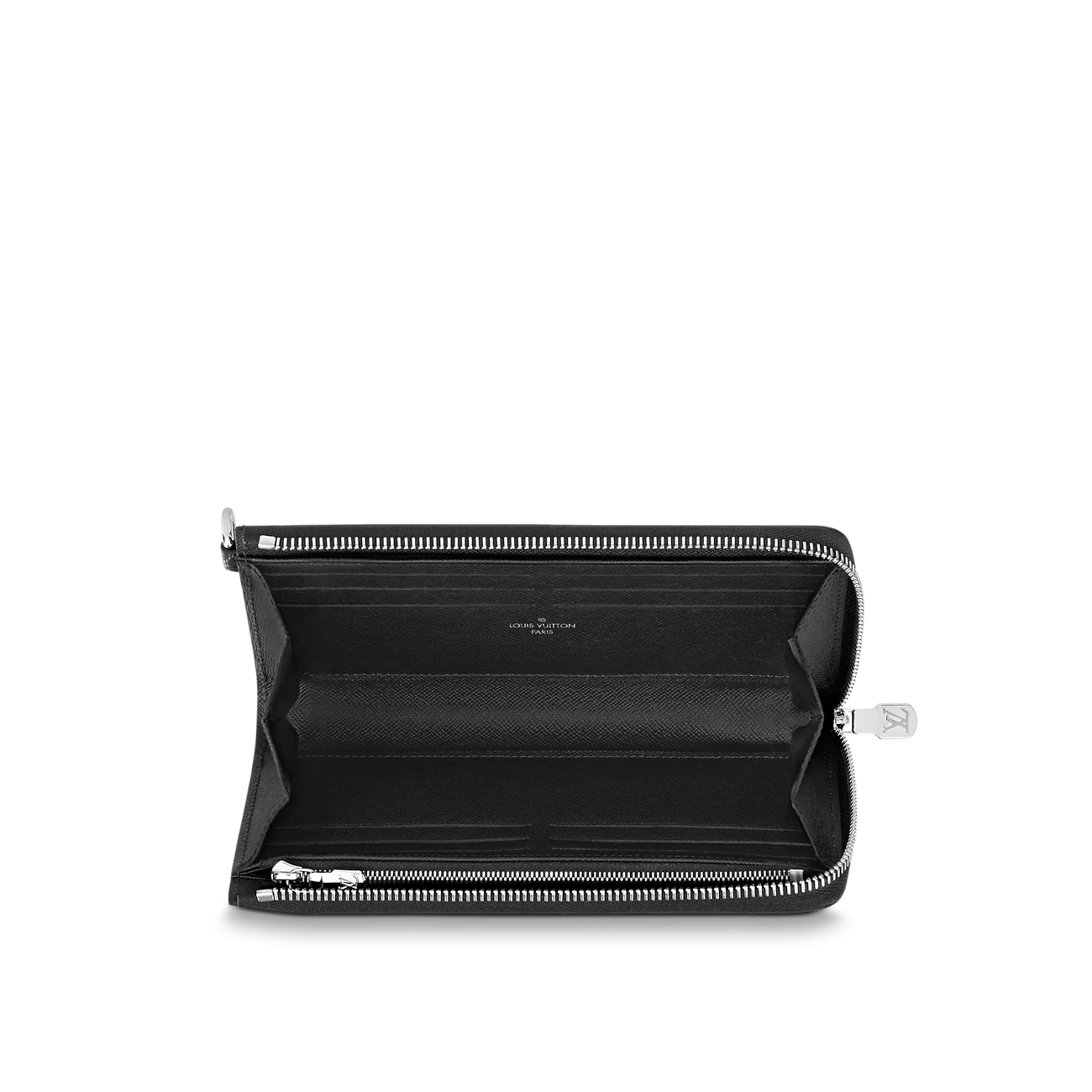 Кошелек-Louis-Vuitton-Zippy-Dragonne-Темно-серый3_N10369430-1.webp