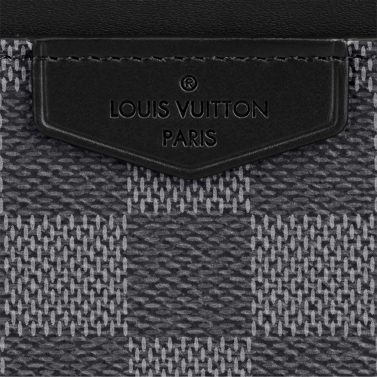 Кошелек-Louis-Vuitton-Zippy-Dragonne-Темно-серый4_N10369430-1.webp