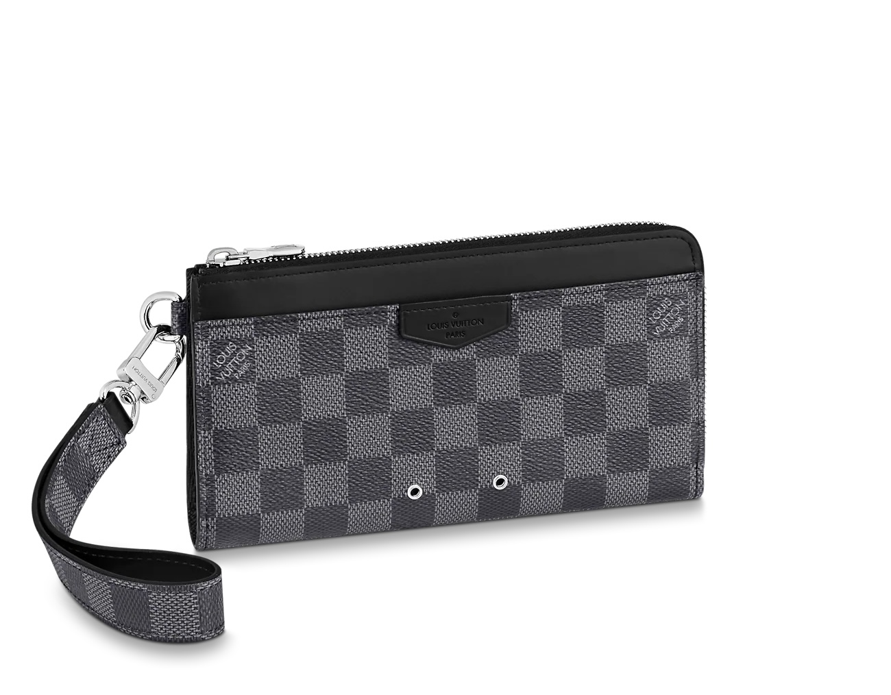 Кошелек-Louis-Vuitton-Zippy-Dragonne-Темно-серый_N10369430-1.jpeg