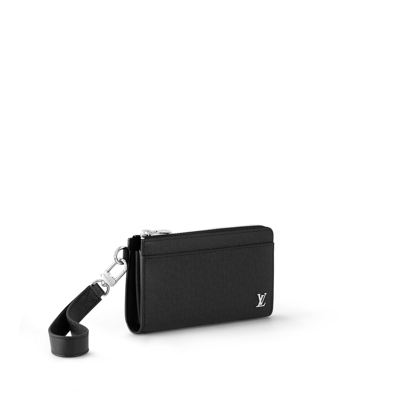 Кошелек-Louis-Vuitton-Zippy-Dragonne-Черный1_N10369320-1.webp