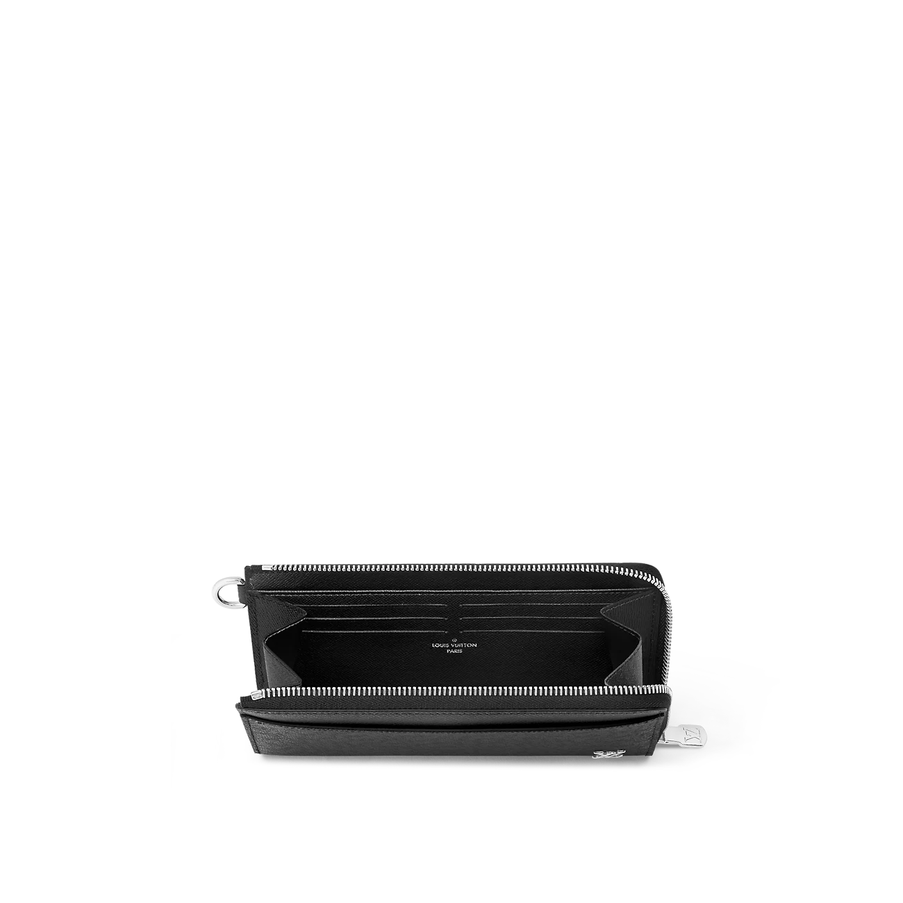 Кошелек-Louis-Vuitton-Zippy-Dragonne-Черный2_N10369320-1.webp