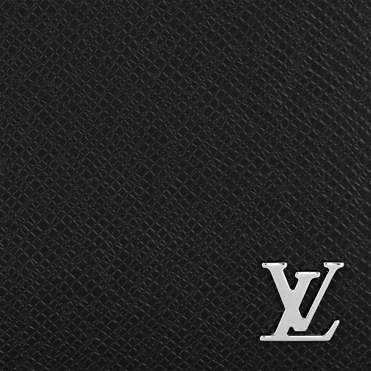 Кошелек-Louis-Vuitton-Zippy-Dragonne-Черный4_N10369320-1.webp