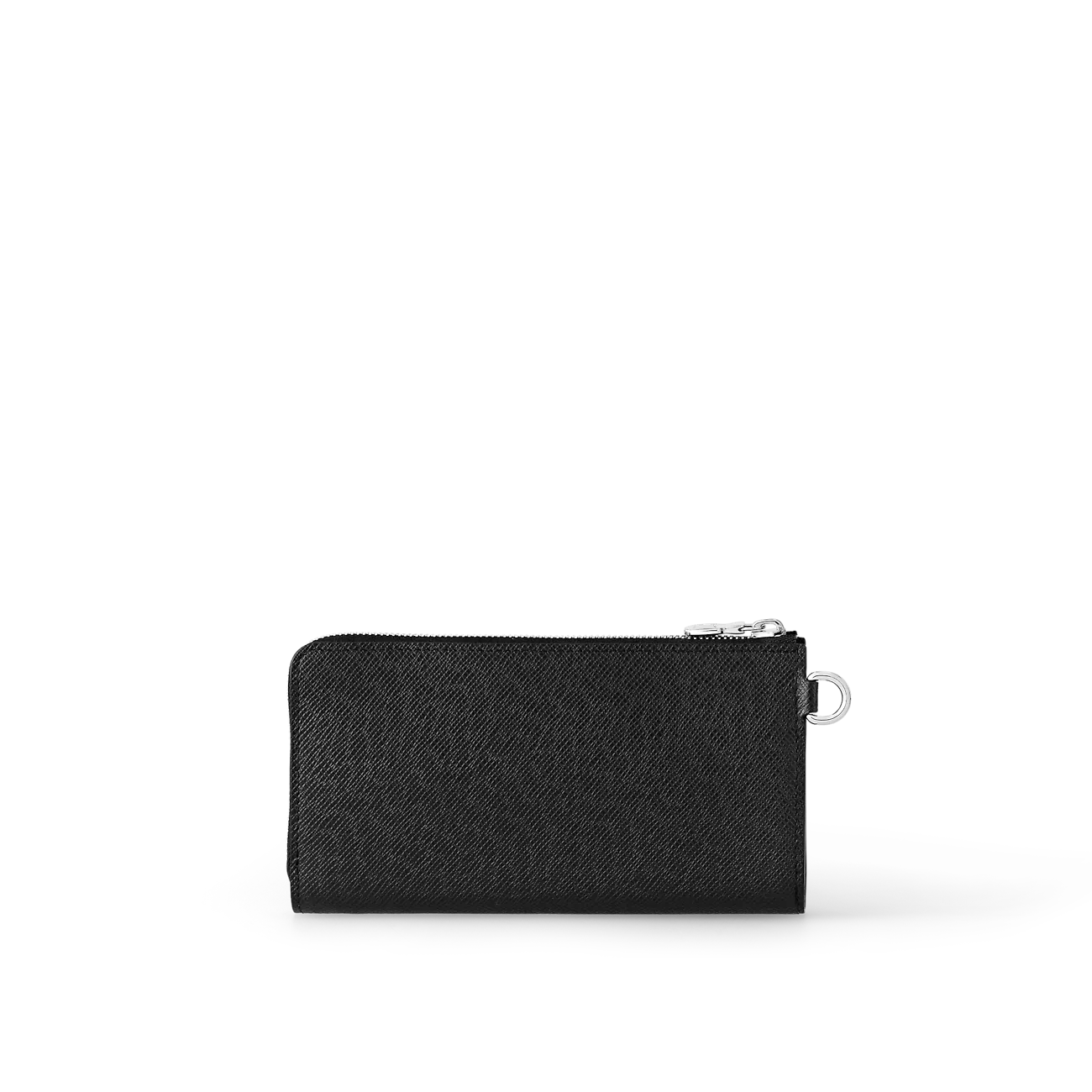 Кошелек-Louis-Vuitton-Zippy-Dragonne-Черный5_N10369320-1.webp