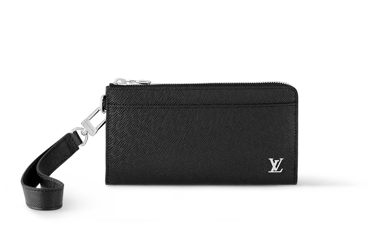 Кошелек-Louis-Vuitton-Zippy-Dragonne-Черный_N10369320-1.jpeg