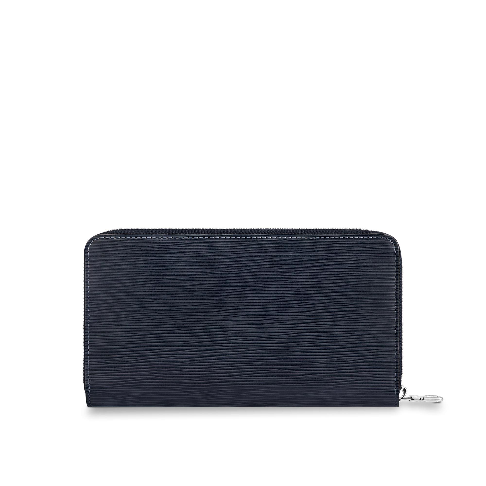 Кошелек-Louis-Vuitton-Zippy1_N1018890-1.jpg