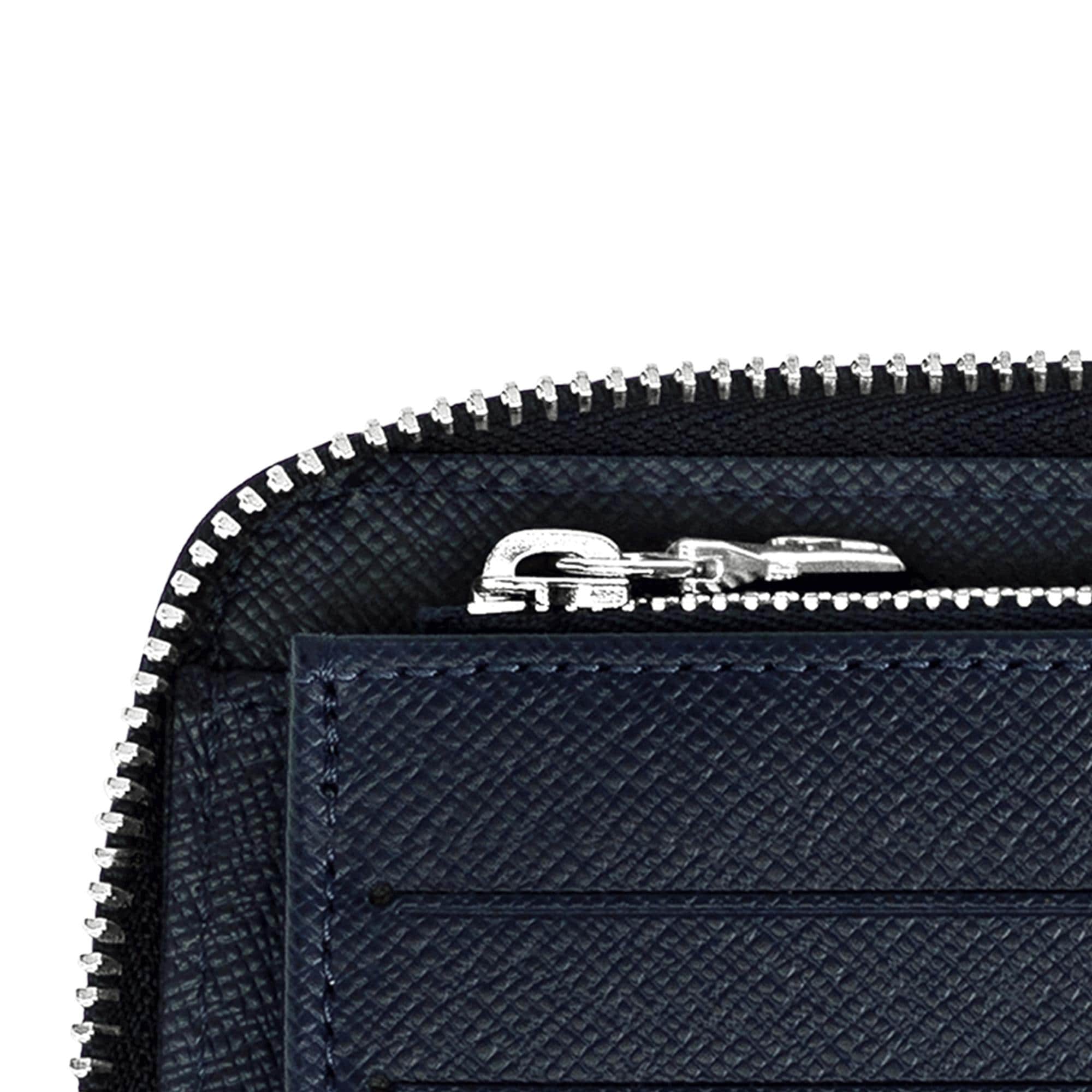 Кошелек-Louis-Vuitton-Zippy2_N1018890-1.jpg