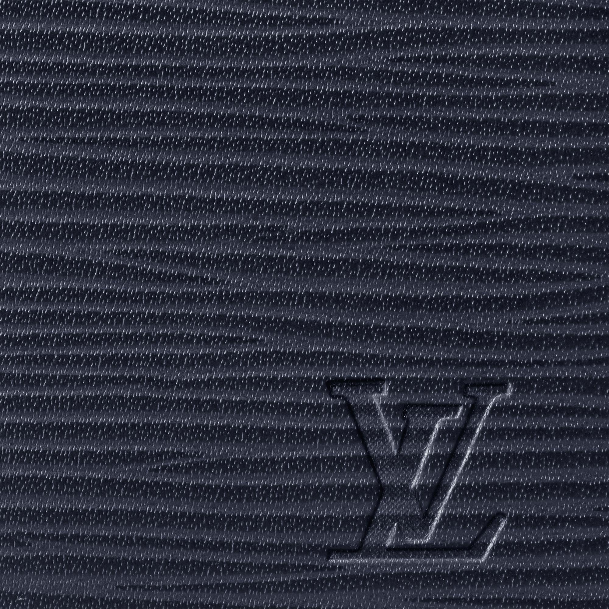 Кошелек-Louis-Vuitton-Zippy3_N1018890-1.jpg