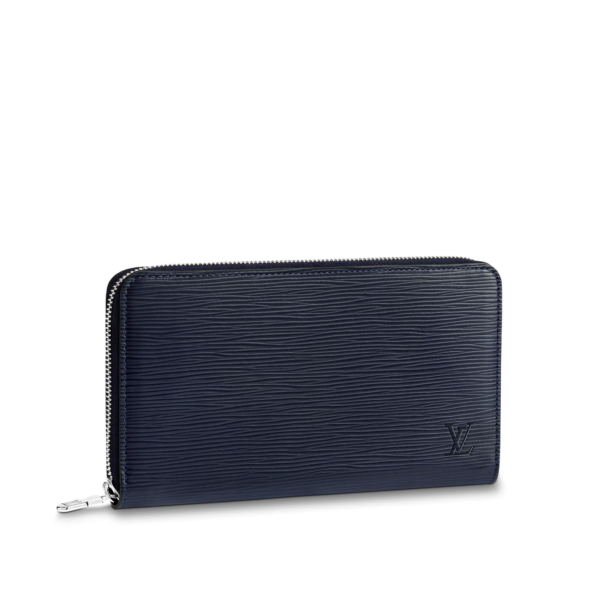 Кошелек-Louis-Vuitton-Zippy_N1018890-1.jpg