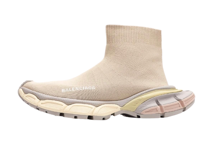 Кроссовки-Balenciaga-Speed-Бежевые_F10384870-1.png