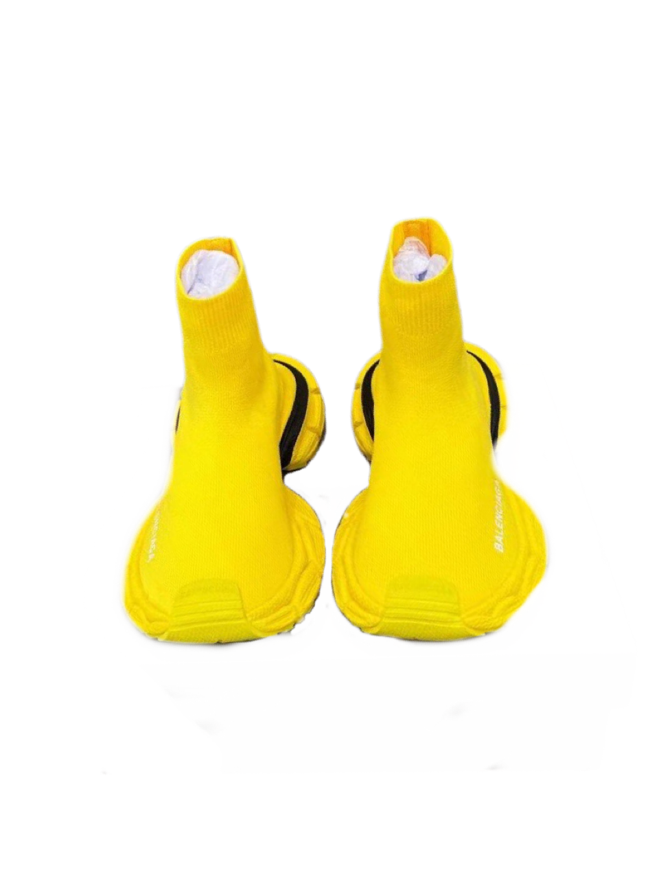 Кроссовки-Balenciaga-Speed-Желтые1_F10384900-1.png