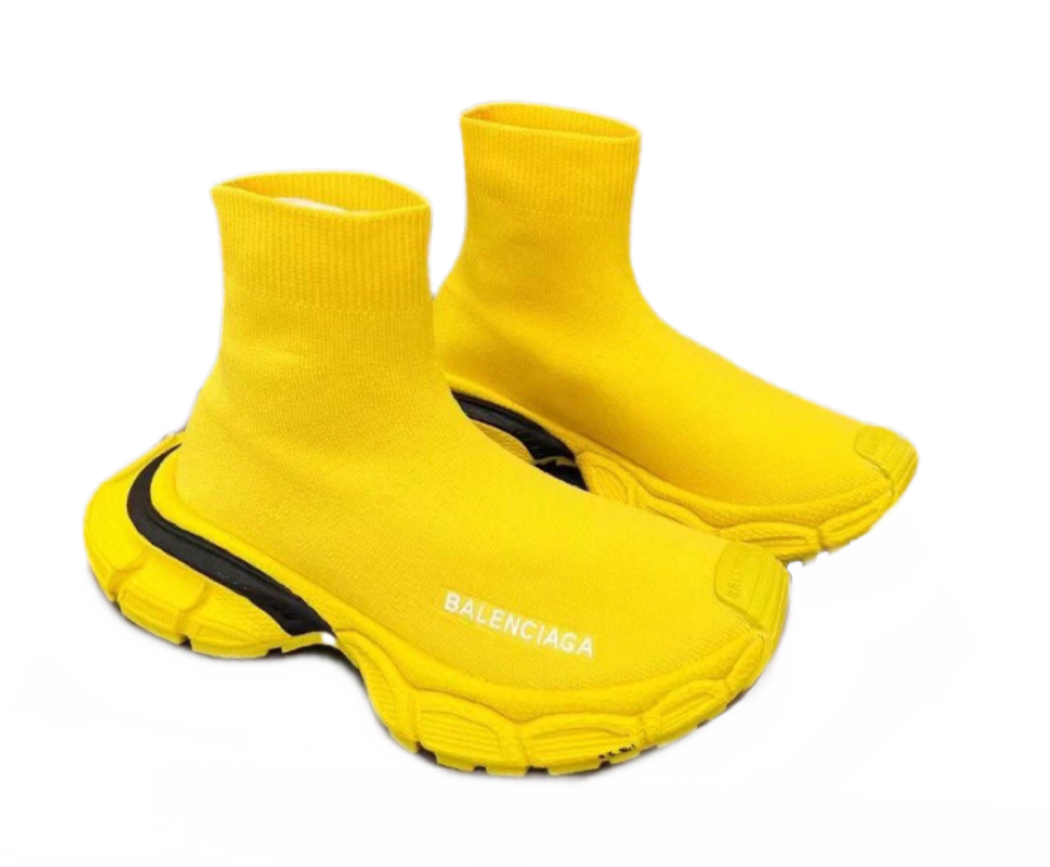 Кроссовки-Balenciaga-Speed-Желтые_F10384900-1.png