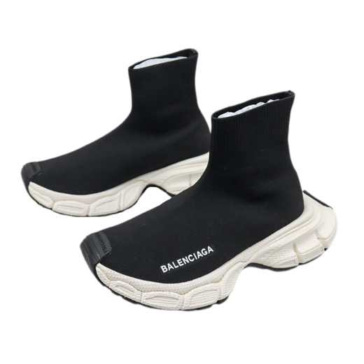 Кроссовки-Balenciaga-Speed-Черные1_F10384840-1.jpeg