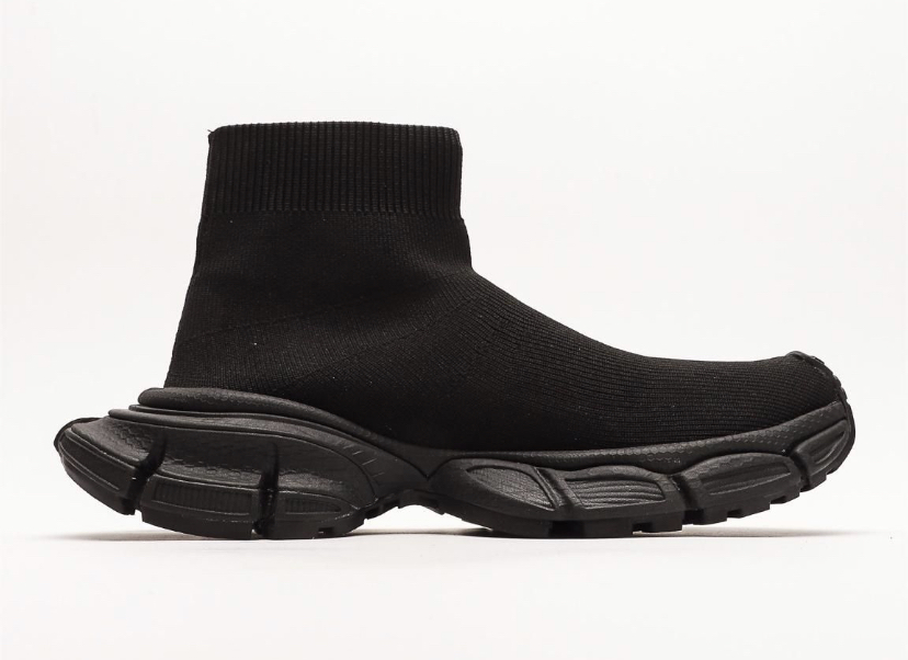 Кроссовки-Balenciaga-Speed-Черные1_F10384860-1.jpeg