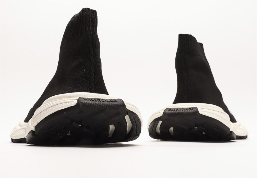 Кроссовки-Balenciaga-Speed-Черные2_F10384840-1.jpeg