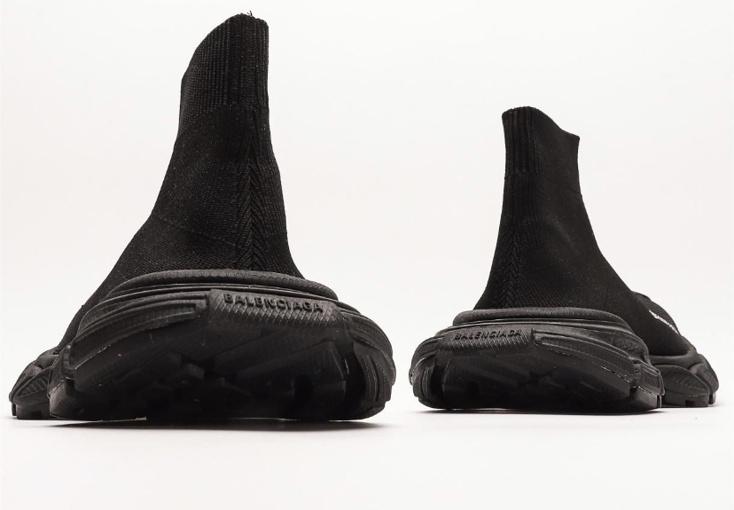 Кроссовки-Balenciaga-Speed-Черные2_F10384860-1.jpeg