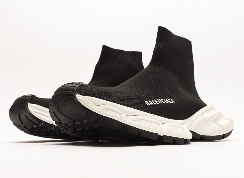 Кроссовки-Balenciaga-Speed-Черные3_F10384840-1.jpeg