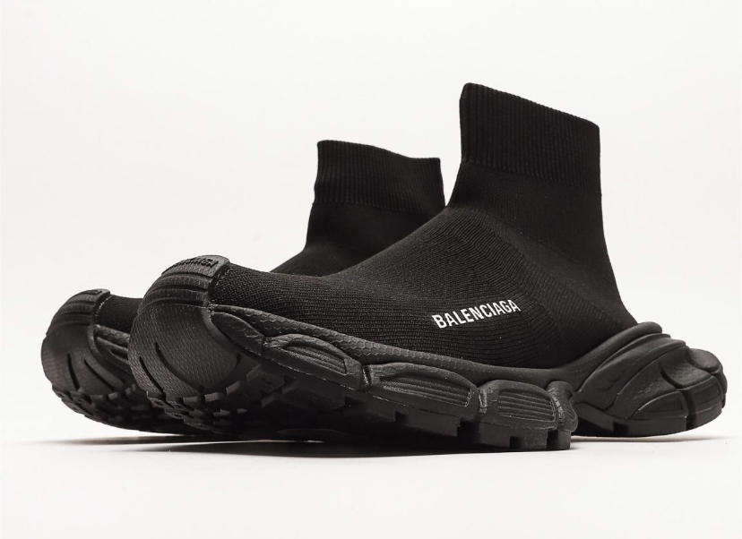 Кроссовки-Balenciaga-Speed-Черные3_F10384860-1.jpeg