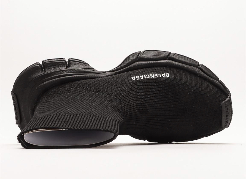 Кроссовки-Balenciaga-Speed-Черные4_F10384860-1.jpeg