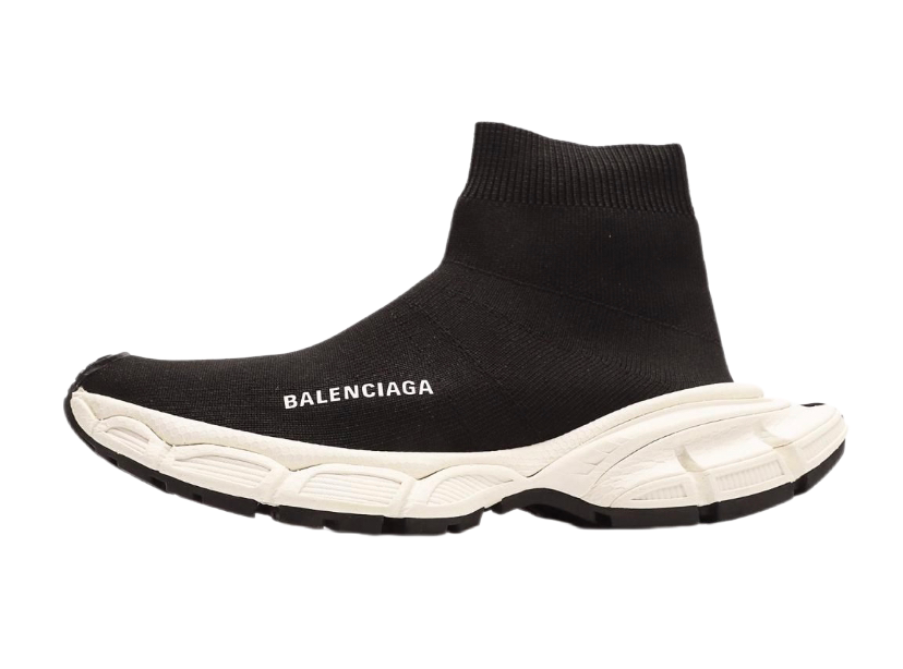 Кроссовки-Balenciaga-Speed-Черные_F10384840-1.png