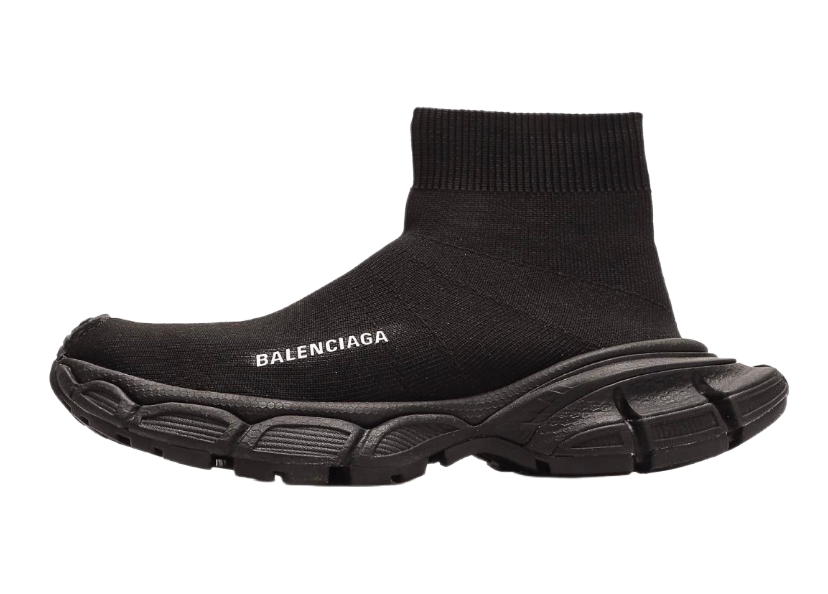 Кроссовки-Balenciaga-Speed-Черные_F10384860-1.png