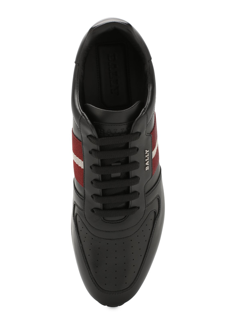 Кроссовки-Bally-Черные2_M10388990-1.jpeg